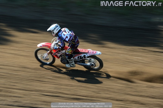 2014-05-18 Lodi - Motocross Interregionale FMI 0333